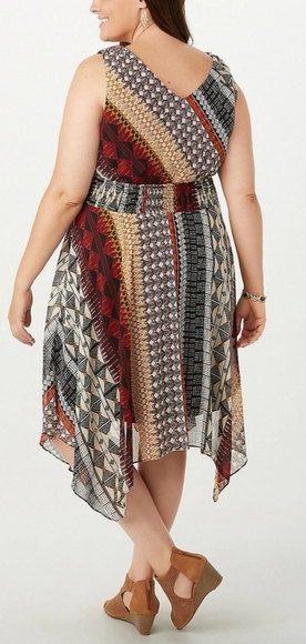 SOLD SOLD SOLD - Picture 2 of 4